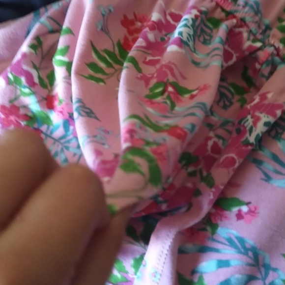 Rompers - Picture 3 of 6